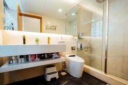 Cabana (D28), Terrace #455828241